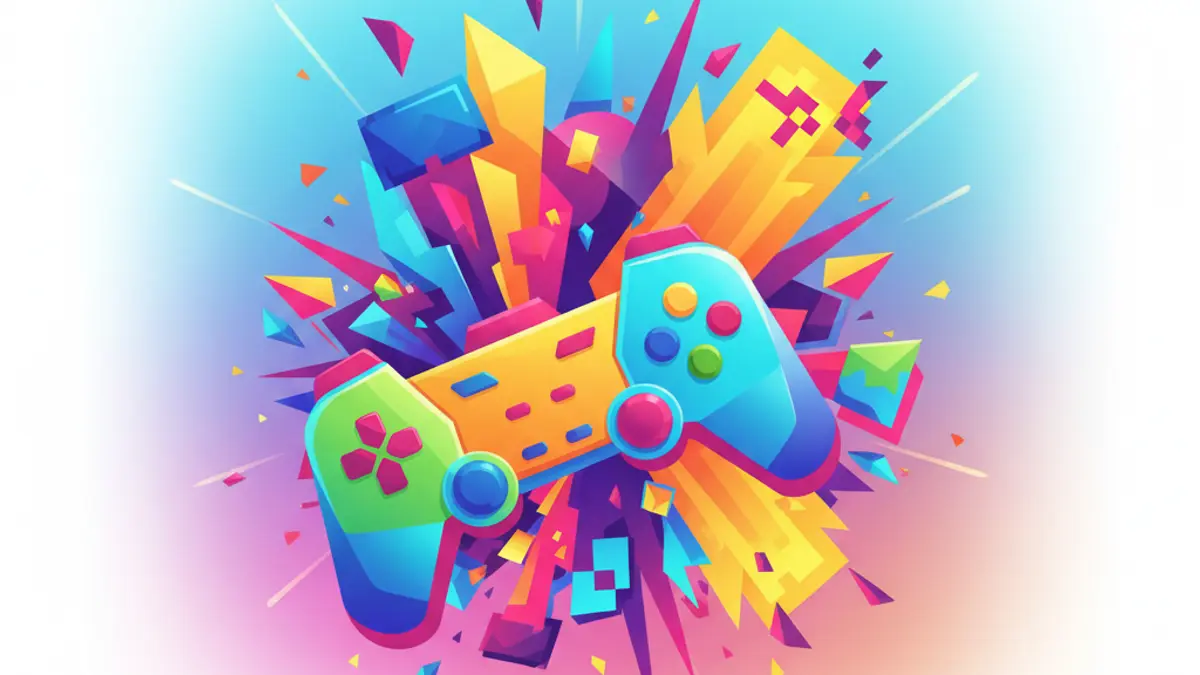 What makes touch controls actually good